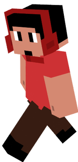 Jonathan