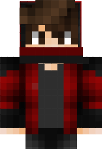 Preview of texture: HELLO