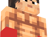 boxer 1
