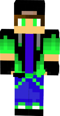 Preview of texture: Geekwar