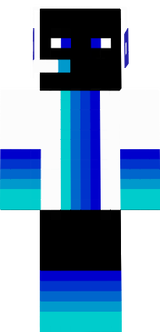 xBernasPT