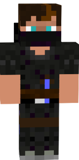 YotamFPS