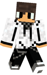 skin1
