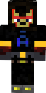 amendoim