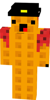Jelly_Waffle