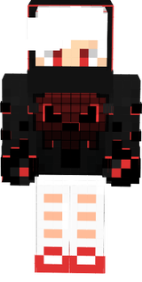 skin on vameworld
