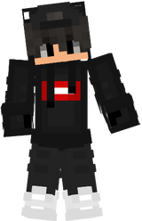 th