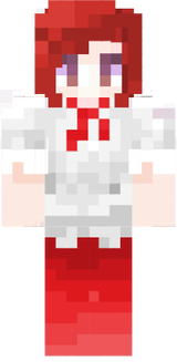 Nu2019