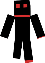piirakka mies
