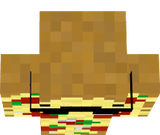 sdfghjkjh