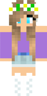 thayná