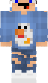 Skin2