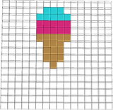 icecream
