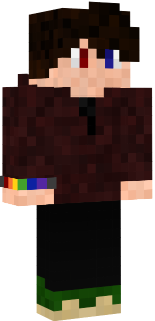 Preview of texture: Sketchy V