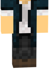 gg33