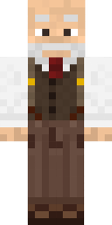 estudioso