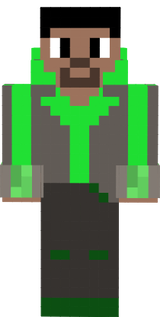 MaxLemon (Escolar)
