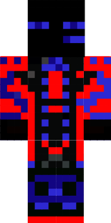 GamerXam