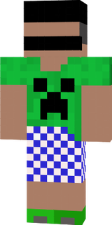 pipipipi