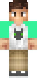 trfgh
