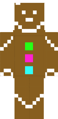 Preview of texture: szymon