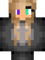 lobin