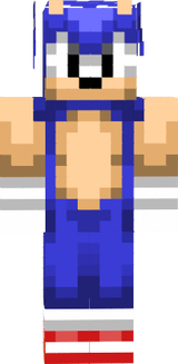 Sanic