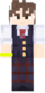 FFDFF