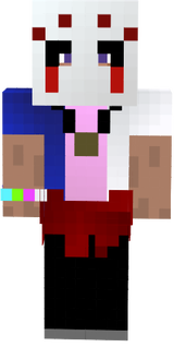 Skin_1