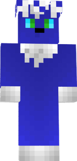 fesagf