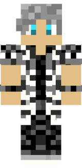 Javier