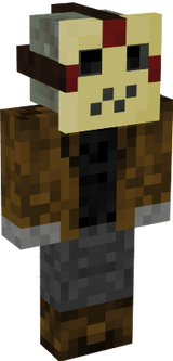 Jason