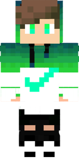 steve