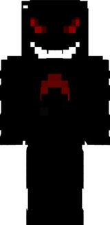 da