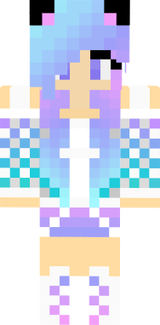 MarinaFoxBox