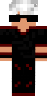 luks0