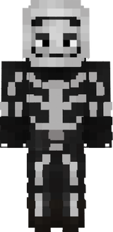 fortinaiti