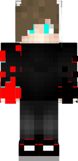 juanuchihashisui2