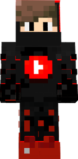 Qwait 15