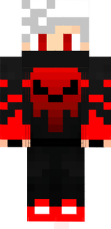 ninja muerte