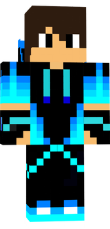 Kevin