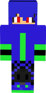 tiv51