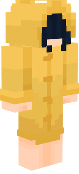 hhfhfdh