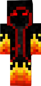 entyt 404