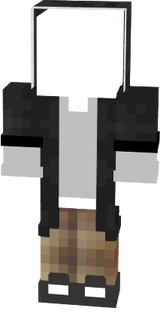 BLANK