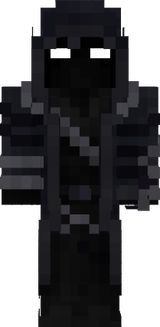 Xorba