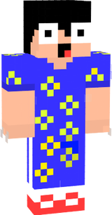 KKK