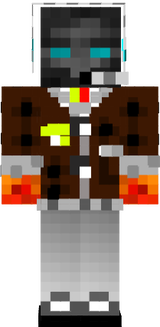 ArturMeh
