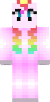 Kandicorn