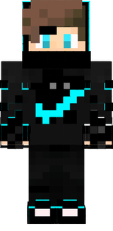skinik
